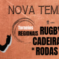 A Associação Brasileira de Rugby em Cadeira de Rodas (ABRC) abriu está com as inscrições abertas para III Temporada dos Torneios Regionais, competições que visam movimentar e proporcionar um maior […]