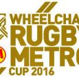 A Diretoria da ABRC divulga nesta segunda-feira (30 de maio) relação dos convocados da Seleção Brasileira Brasileira para Wheelchair Rugby Metro Cup, que acontecerá entre os dias 10 a 18 de julho, na […]
