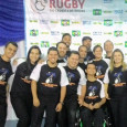 Arbitragem brasileira de rugby em cadeira de rodas terá oportunidade de mostrar a evolução dos nossos profissionais durante os Jogos Paralímpicos Rio 2016. Após um longo acompanhamento, observações e capacitações […]