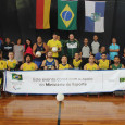 A excelente quadra da ANDEF/Niterói/RJ foi utilizada no treinamento da seleção brasileira de rugby em cadeira de rodas entre os dias 26 de junho a 03 de julho. Mais uma […]