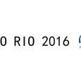 Confira o calendário de jogos do Rugby em Cadeira de Rodas nos Jogos Paralímpicos Rio 2016: Jogos – Arena Carioca 1 – Zona Barra da Tijuca Quarta-feira, 14 de Setembro 10h30 – […]