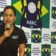 A fisioterapeuta Andreia Gatti, Coordenadora do Departamento de Classificação da ABRC e Classificadora Internacional – Nível 3 da IWRF, está confirmada nos Jogos Paralímpicos Rio 2016. Gatti irá atuar na […]