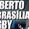 A equipe de Brasília, BSB Quad Rugby, promove entre os dias 12 a 14 de novembro o V Aberto de Brasília de Rugby em Cadeira de Rodas.  O evento acontece […]