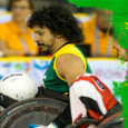 O Comitê Paralímpico Brasileiro promove, no dia 07 de dezembro, a 6° edição do Prêmio Paralímpicos. O evento reúne os destaques do Movimento Paralímpico Brasileiro, autoridades governamentais e esportivas. Serão […]