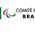O Comitê Paralímpico Brasileiro (CPB) divulgou o resultado da eleição do Conselho de Atletas para o ciclo 2017-2020. Sete atletas foram escolhidos para compor o grupo. Confira o resultado da votação: […]