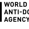 A Agência Mundial Antidopagem (WADA-AMA) disponibiliza em seu site a Lista de Substâncias e Métodos Proibidos para o ano de 2017. Junto também está um resumo com notas explicativas das principais […]