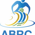 A Associação Brasileira de Rugby em Cadeira de Rodas (ABRC) iniciou o ano de 2017 com novidades. A partir desta semana nossa instituição passa a utilizar uma nova logomarca. A […]