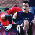 O Ronins Esporte e Cultura é a mais nova equipe filiada a Associação Brasileira de Rugby em Cadeira de Rodas (ABRC). O mais novo clube de São Paulo, capital, está em […]