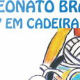 Confira o cronograma e organização do X Campeonato Brasileiro de Rugby em Cadeira de Rodas programado entre os dias 12 a 16 de julho, no município de Niterói, no Rio de Janeiro. Clique […]