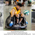O Comitê Paralímpico Brasileiro promove neste final de ano mais uma edição do Prêmio Paralímpicos. O evento irá reunir os destaques do Movimento Paralímpico Brasileiro em sua modalidade. A ABRC […]