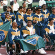 Na sua fanpage no Facebook, Memória Paralímpica promove o ‘Hall da Fama da Memória Paralímpica Brasileira’ – Edição 2017/2018. Luiz Cláudio Pereira é um dos indicados. Presidente da Associação Brasileira […]