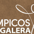 Falta pouco para a cerimônia do Prêmio Paralímpicos 2017, a mais importante premiação do movimento paralímpico nacional. No dia 4 de dezembro, na Sala São Paulo, competidores de 25 modalidades […]