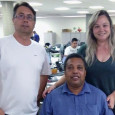 Nesta segunda-feira (11/12), o presidente da ABRC Luiz Claudio Pereira, acompanhado do vice-presidente Administrativo, Carlos kamarowski Junior, estiveram no Centro Paralímpico Brasileiro – CPB – em São Paulo para tratar […]