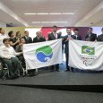 O Comitê Paralímpico Brasileiro divulgou nesta quinta-feira, 26, o planejamento estratégico que dá as diretrizes e define suas metas que passam pelos Jogos Paralímpicos de Tóquio 2020 até os Jogos […]