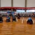 Neste domingo, a ABRC realizou o sorteio dos confrontos e definição das tabelas de jogos da 1ª e 2ª Divisão da Copa Brasil Caixa Interclubes de Rugby em Cadeira de […]