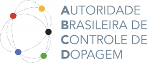 Autoridade Brasileira de Controle de Dopagem