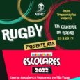 A ABRC – Associação Brasileira de Rugby em Cadeira de Rodas – em parceira com o time dos Ronins irá apresentar o RUGBY em CADEIRA  de RODAS para os visitantes e […]