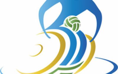 Agência Mundial Antidopagem divulga a Lista 2017 de substâncias proibidas
