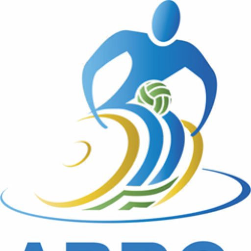 Agência Mundial Antidopagem divulga a Lista 2017 de substâncias proibidas