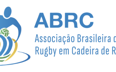 Aberto o período de inscrição anual e transferências gratuitas para a Temporada 2025