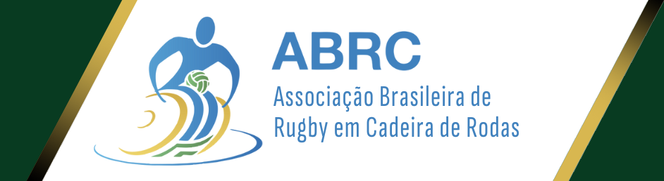 Associação Brasileira de rugby em cadeira de rodas