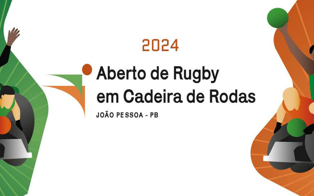 Rugby se consolida no Nordeste com realização do II Aberto de João Pessoa