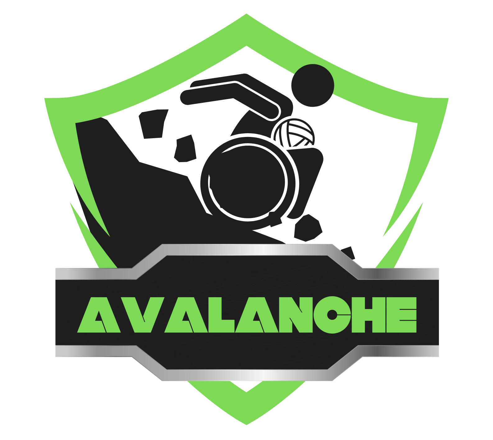 Avalanche (2)