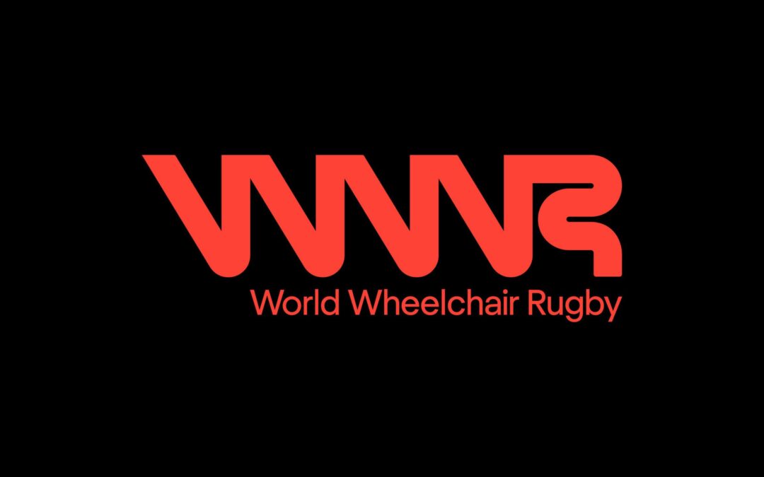 WWR oficializa alteração de regras do Rugby em Cadeira de Rodas válidas a partir de 2025