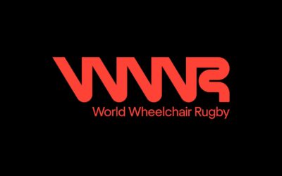 WWR oficializa alteração de regras do Rugby em Cadeira de Rodas válidas a partir de 2025