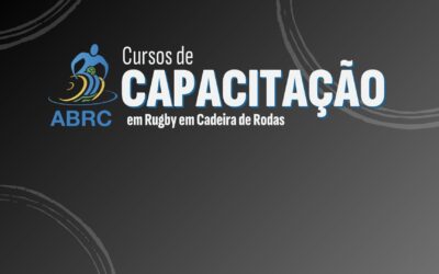 Inscrições abertas para Cursos de Arbitragem e Classificação Funcional em São Paulo