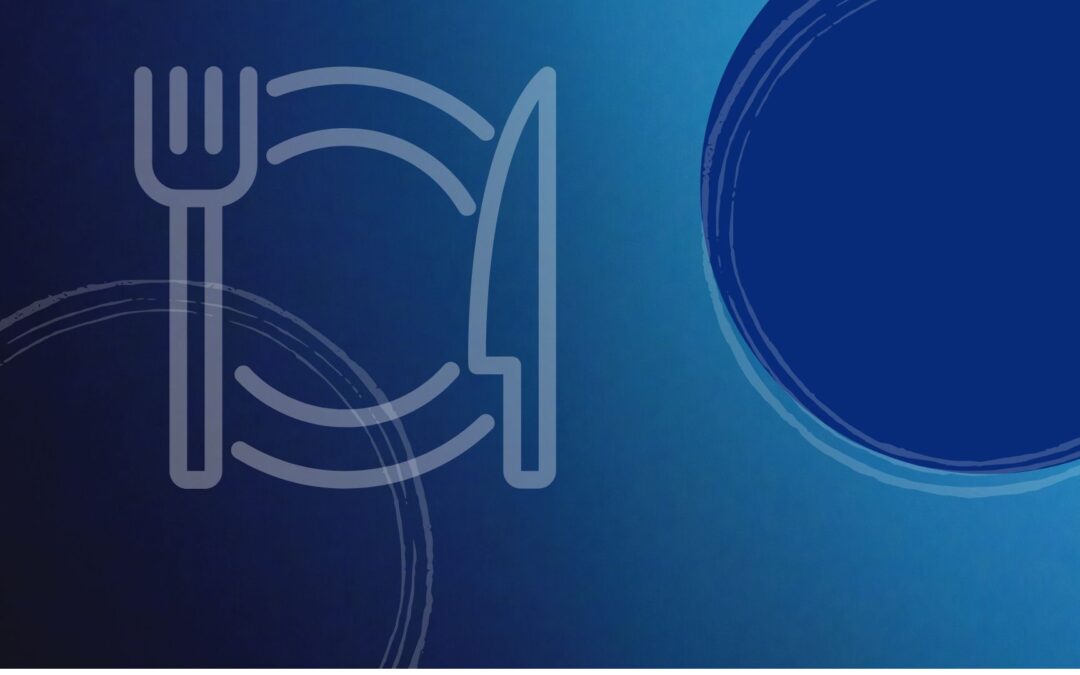 ABRC abre pregão eletrônico para empresa de administração de cartão refeição e alimentação