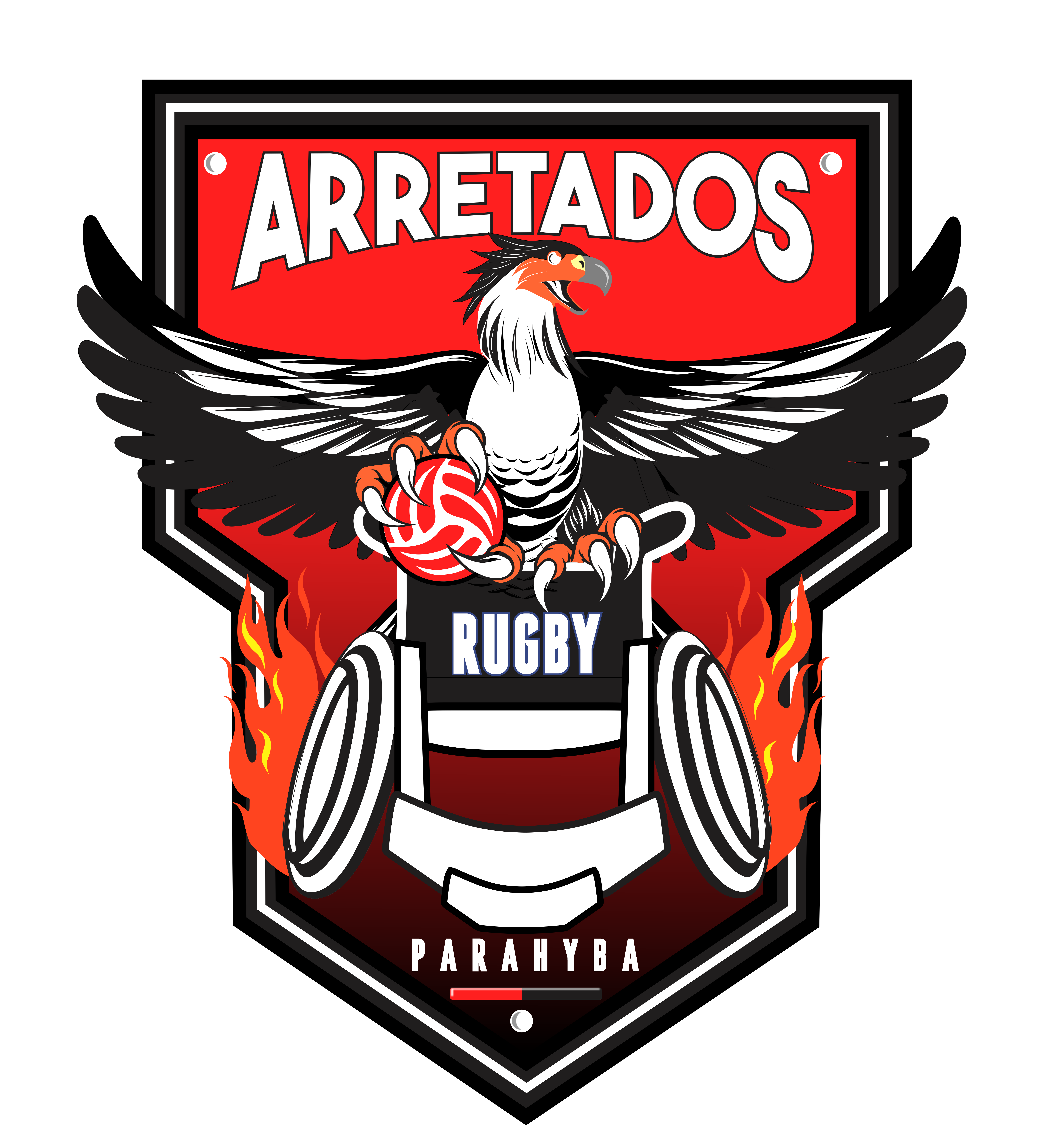 arretados3