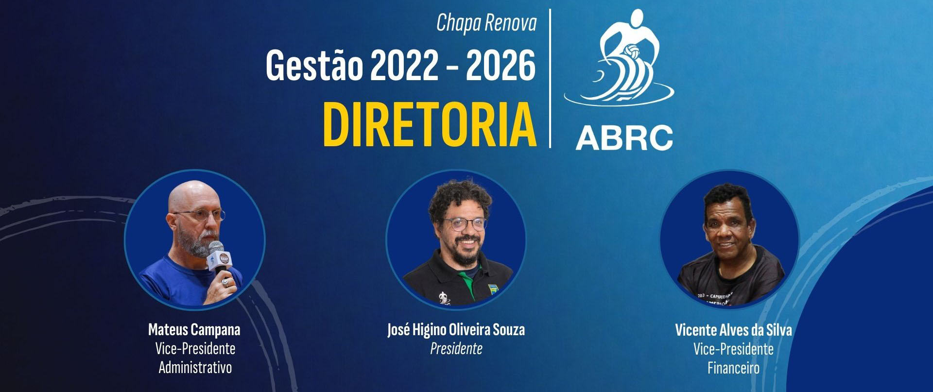 CAPAS SITE - 1 Foto de Mateus, José Higino e Vicente