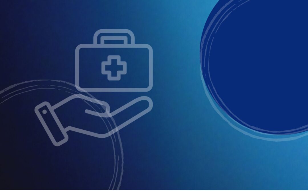 Licitação ENCERRADA para empresa de saúde