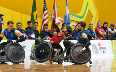 Dia 4 – Estados Unidos e Brasil estão na final da Copa América 2025; Decisão será nesta terça, às 18h