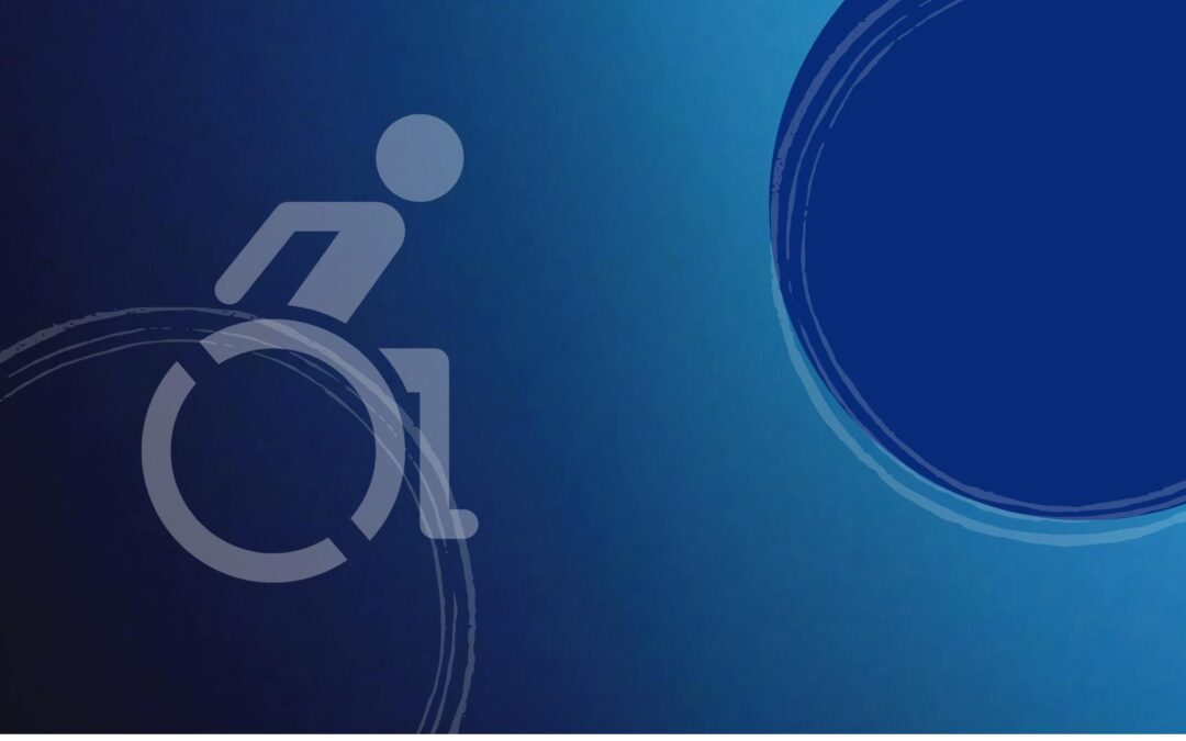 ABRC abre licitação para aquisição de cadeira de rodas para Rugby em Cadeira de Rodas