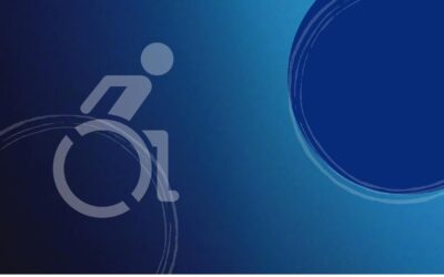 Pregão concluido, Ortho Sports é a vencedora