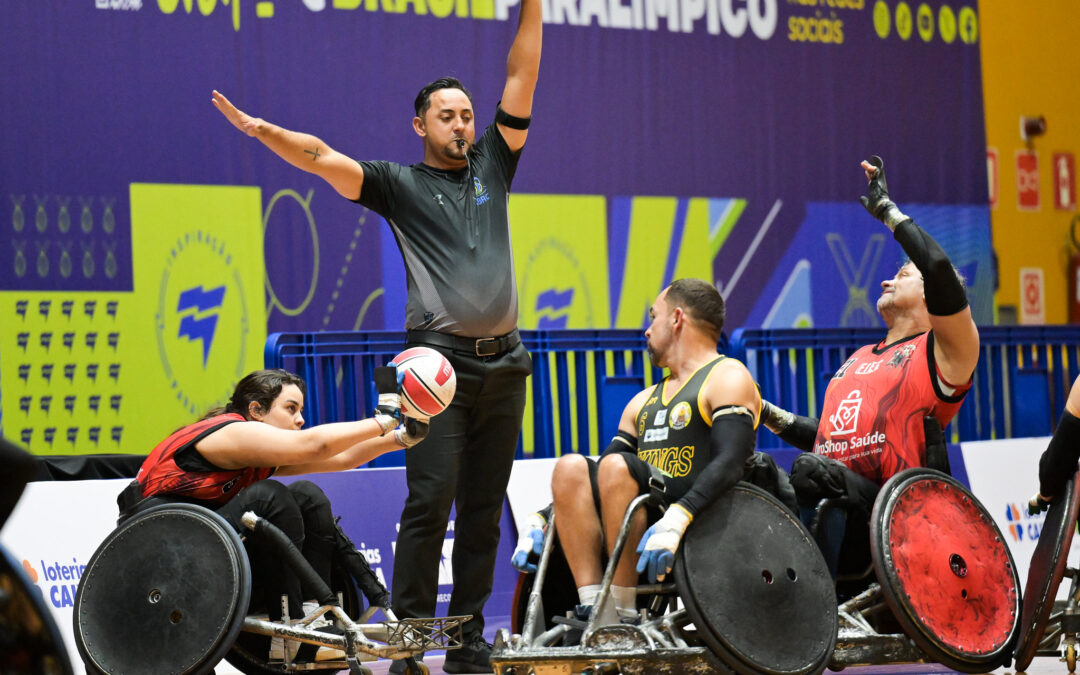 Estreia do Lampiões (PE) marca primeiro dia de jogos da 2ª Divisão do Campeonato Brasileiro 2025