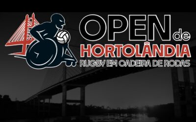 Inédito no calendário, Open de Hortolândia recebe equipes na reta final para o Brasileiro 2025