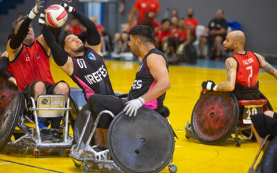 Com vitória heróica, Minas garante classificação e semifinais da Copa dos Campeões estão definidas