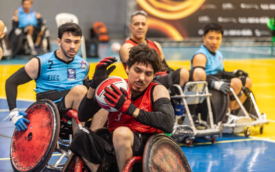 Grandes confrontos marcam a abertura da IV Copa dos Campeões em BH