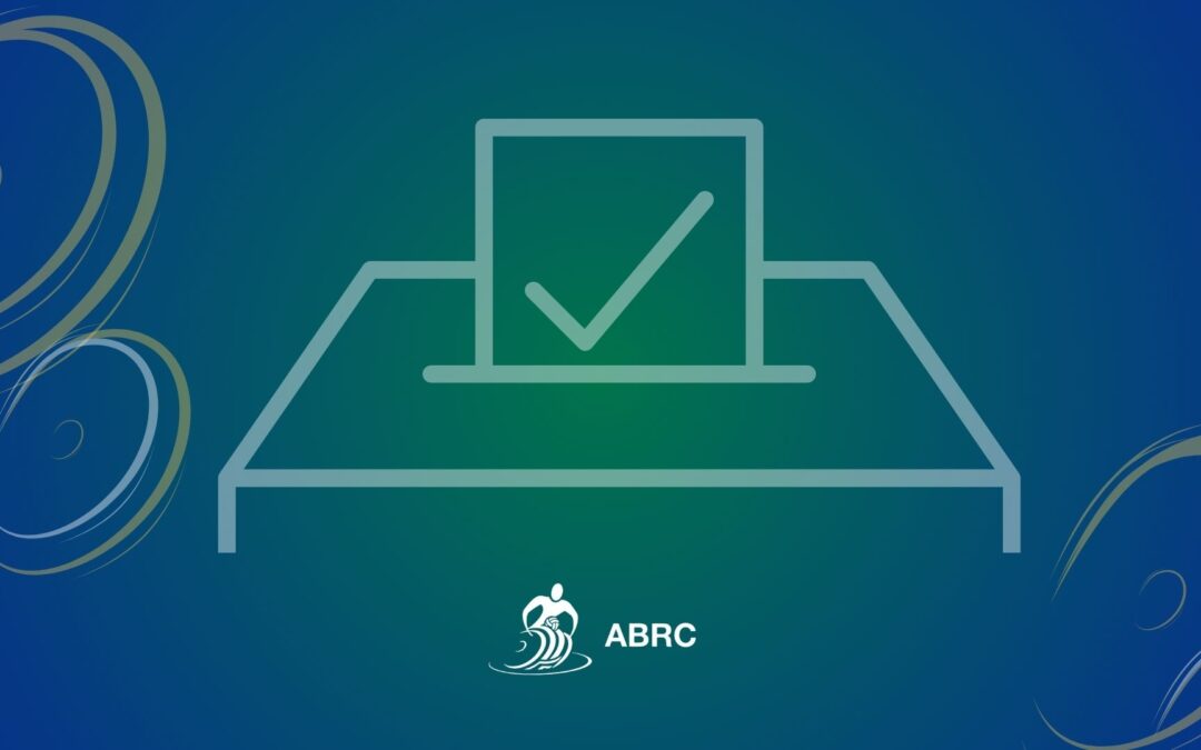 Divulgada a lista definitiva de candidatos ao Conselho Fiscal