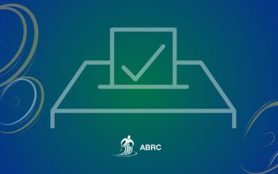 EDITAL DE CONVOCAÇÃO PARA ELEIÇÃO DA DIRETORIA EXECUTIVA E CONSELHO FISCAL – GESTÃO 2026/2030