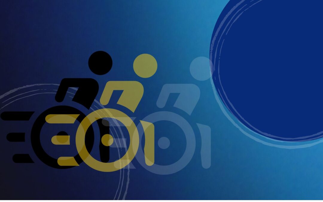 Pregão aberto para compras de cadeiras de jogo e acessórios
