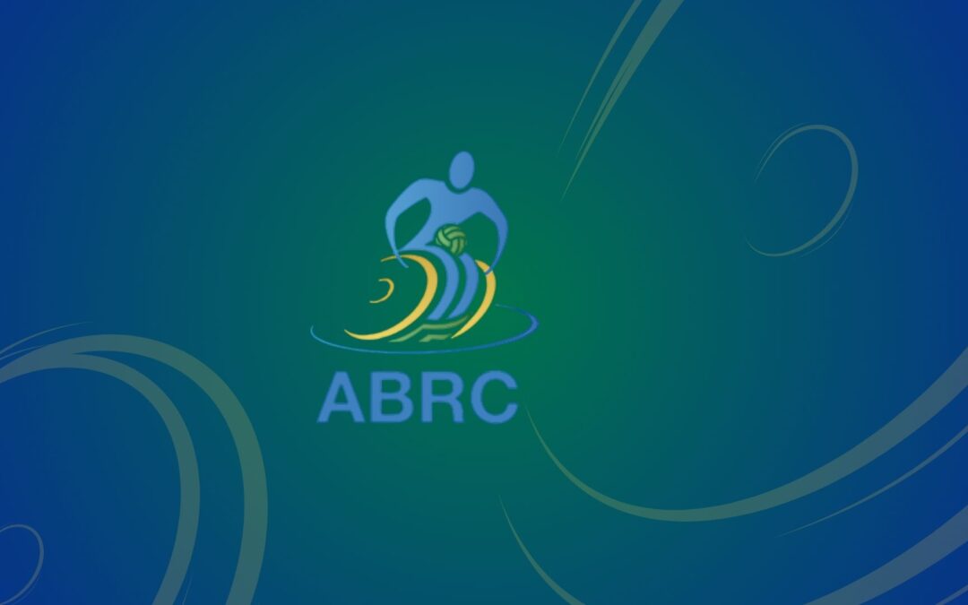 Nota de repúdio às condutas incompatíveis com o esporte