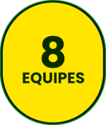 Base8equipes
