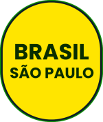 Basesaopaulo