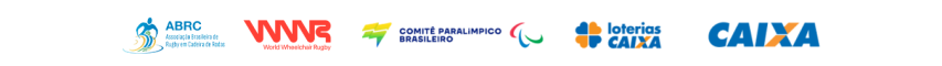 Parocinadores4