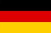 ban-alemanha