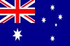 ban-australia